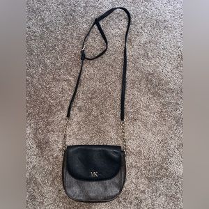 MK crossbody